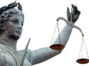 Resolución octubre 2012 (SP/SENT/698859). Arrendamiento elementos comunes