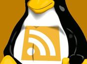 Lectores escritorio para Linux