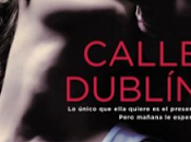 navidad Calle Dublín (Calle #1.5) (+18)
