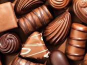 razones para amar chocolate