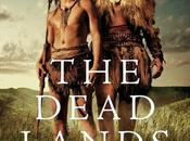 Póster trailer "the dead lands"