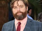 Ordena Serie Comedia Baskets