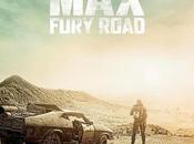 Trailer: Max: Fury Road