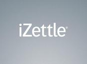 Móviles libres tablets compatibles iZettle.