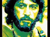 Serpico