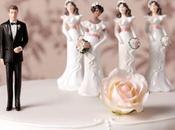 Juez federal Utah falla favor poligamia