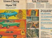 Opus Chevrolet