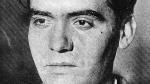 Federico García Lorca
