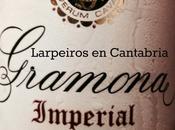 Cava Gramona Imperial Gran Reserva 2007: sabroso