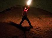 ¿Crees magia? Javier Torras