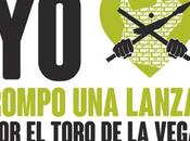 Tradición revolución