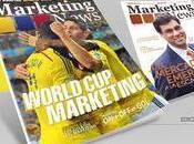 Revista Marketing News Edición
