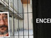 Other Selfie. Libre libre quiero ser...