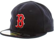 gorra