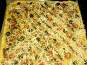 ¿Cómo preparar Focaccia?