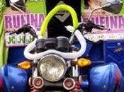 RUFINA LÉVANO SABE GANAR… aseguró conductor programa “Democracia radio”