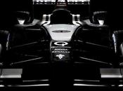 Equipos formula