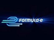 ¿que formula