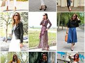 primavera verano 2014