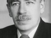 Mark Zabaleta: Keynes&amp;Friedman