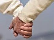 Espero enamores...