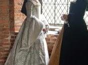 Catherine Howard, other will his" (Quinta Parte)