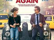 Begin Again: doble conector