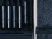 belleza mundo cámara lenta