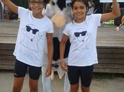 Correllets 2014.Granollers