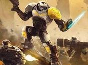 Ayudas para Deadzone