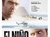 Niño (Daniel Monzón, 2014)