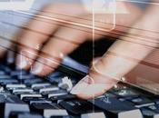 U-tad, profesional quieres