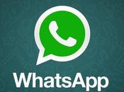 WhatsApp ¡Podremos saber leyeron nuestros mensajes