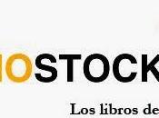 Nuevas ofertas libros cómics Bibliostock