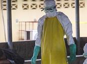 presenta plan para frenar ébola