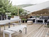 terraza para soñar!