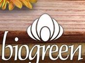 Belleza sustentable Sorteo