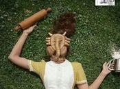 ALIEN SOUND ROBOTS Retromensch