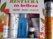 Haul agosto 2014
