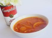 Sopa Tomate