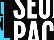 Pack 2014 mejor codigo para blogger