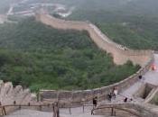 ¿qué opináis depresión postvacacional?