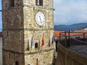 Lastres Asturias