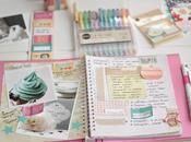 ¡Bienvenidos Septiembre!