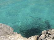 Mallorca beaches