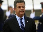 Vientos LEONEL