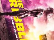 Primer Teaser Trailer Scribbler