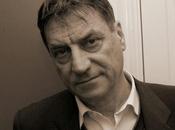 Claudio Magris ganó Premio Literatura 2014