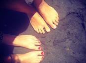 verano