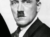 Hitler antes